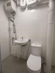 Blk 189 Pasir Ris Street 12 (Pasir Ris), HDB 5 Rooms #550573941